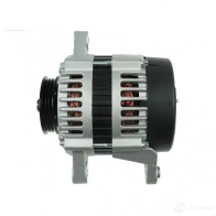 Генератор AS-PL a1042 1274433891 DXVT U7 5902129028567 - Изображение 5