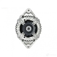 Генератор AS-PL a0066pr 1437262578 SW WJPRL - Изображение 2