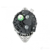 Генератор AS-PL a0066pr 1437262578 SW WJPRL - Изображение 4