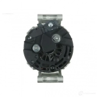 Генератор AS-PL 1203381624 5902129033011 4RG PXJM a0517pr - Изображение 4