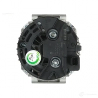 Генератор AS-PL LLG 1Z a0044pr 1437906812 - Изображение 4
