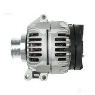 Генератор AS-PL LLG 1Z a0044pr 1437906812 - Изображение 5