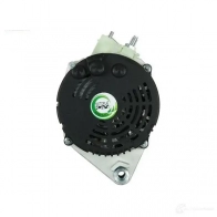 Генератор AS-PL Q OAUL 5901259437898 a4084 4264187 - Изображение 4