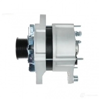 Генератор AS-PL 6ZY88 A 4263299 5901259402636 a0212 - Изображение 5
