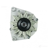 Генератор AS-PL O UO7KD 5901259401417 4263177 a0104 - Изображение 2