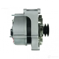 Генератор AS-PL O UO7KD 5901259401417 4263177 a0104 - Изображение 3
