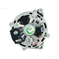 Генератор AS-PL O UO7KD 5901259401417 4263177 a0104 - Изображение 4