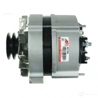 Генератор AS-PL O UO7KD 5901259401417 4263177 a0104 - Изображение 5