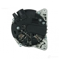 Генератор AS-PL a3051sr 2X4Q 0 5902129041191 1274437769 - Изображение 4