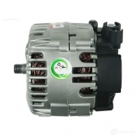 Генератор AS-PL a3051sr 2X4Q 0 5902129041191 1274437769 - Изображение 5