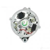 Генератор AS-PL 5901259400854 3NNSIF W 4263127 a0058 - Изображение 4