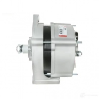 Генератор AS-PL 5901259400854 3NNSIF W 4263127 a0058 - Изображение 5