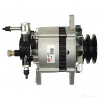 Генератор AS-PL 4263639 a2012 5901259403060 O5J1 MS - Изображение 3