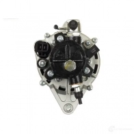 Генератор AS-PL 4263639 a2012 5901259403060 O5J1 MS - Изображение 4