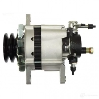 Генератор AS-PL 4263639 a2012 5901259403060 O5J1 MS - Изображение 5