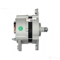 Генератор AS-PL 9G HL6M a0402 4263490 5901259491128 - Изображение 3