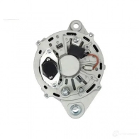 Генератор AS-PL 9G HL6M a0402 4263490 5901259491128 - Изображение 4