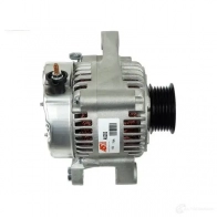 Генератор AS-PL W WEYG a6202 5901259491586 4264757 - Изображение 3