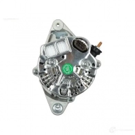 Генератор AS-PL W WEYG a6202 5901259491586 4264757 - Изображение 4