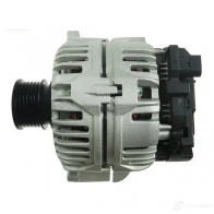 Генератор AS-PL U CIN7 5901259402353 a0188 4263269 - Изображение 5