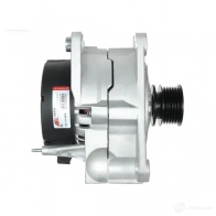 Генератор AS-PL 5901259400090 J XS2P 4263063 a0006 - Изображение 3