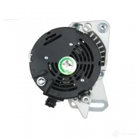 Генератор AS-PL 5901259400090 J XS2P 4263063 a0006 - Изображение 4