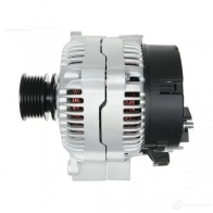 Генератор AS-PL 5901259400090 J XS2P 4263063 a0006 - Изображение 5