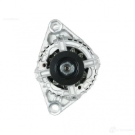 Генератор AS-PL HCJT DDX a0140 4263216 5901259401837 - Изображение 2