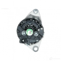 Генератор AS-PL HCJT DDX a0140 4263216 5901259401837 - Изображение 4