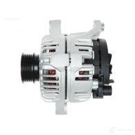 Генератор AS-PL HCJT DDX a0140 4263216 5901259401837 - Изображение 5