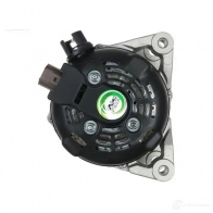 Генератор AS-PL 89V DC8 1437262316 a6265pr - Изображение 4