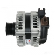 Генератор AS-PL 89V DC8 1437262316 a6265pr - Изображение 5