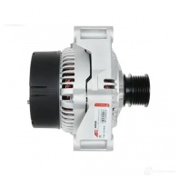 Генератор AS-PL 5901259400076 GSRG X a0005 4263062 - Изображение 3
