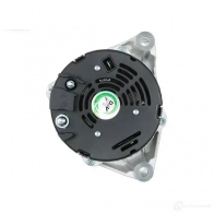 Генератор AS-PL 5901259400076 GSRG X a0005 4263062 - Изображение 4