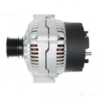 Генератор AS-PL 5901259400076 GSRG X a0005 4263062 - Изображение 5