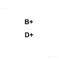 Генератор AS-PL 5901259400076 GSRG X a0005 4263062 - Изображение 6