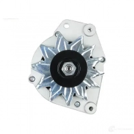 Генератор AS-PL a0105 5901259401424 TYBH 8 4263178 - Изображение 2