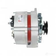 Генератор AS-PL a0105 5901259401424 TYBH 8 4263178 - Изображение 3