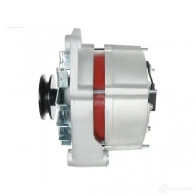 Генератор AS-PL a0105 5901259401424 TYBH 8 4263178 - Изображение 5