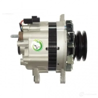 Генератор AS-PL a9136 5902129007326 4264996 2GH 8R - Изображение 2