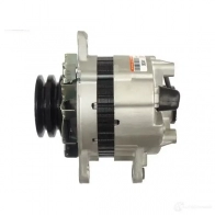 Генератор AS-PL a9136 5902129007326 4264996 2GH 8R - Изображение 3