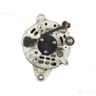 Генератор AS-PL a9136 5902129007326 4264996 2GH 8R - Изображение 4