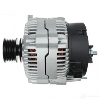 Генератор AS-PL a0131 4263205 H7Q9 V 5901259401721 - Изображение 5