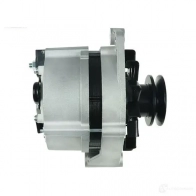 Генератор AS-PL 4263179 5901259401431 a0106 S2 D142V - Изображение 3