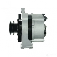 Генератор AS-PL 4263179 5901259401431 a0106 S2 D142V - Изображение 5
