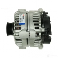 Генератор AS-PL 1437262810 LE G8Z a0308pr - Изображение 5