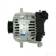 Генератор AS-PL a3191pr G VMWM 1437262805 - Изображение 5
