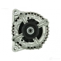 Генератор AS-PL a0662pr QI ZLU 1437262808 - Изображение 2