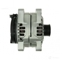 Генератор AS-PL a0662pr QI ZLU 1437262808 - Изображение 3