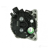 Генератор AS-PL a0662pr QI ZLU 1437262808 - Изображение 4
